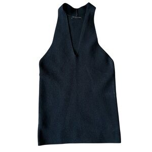 Sisley tank top